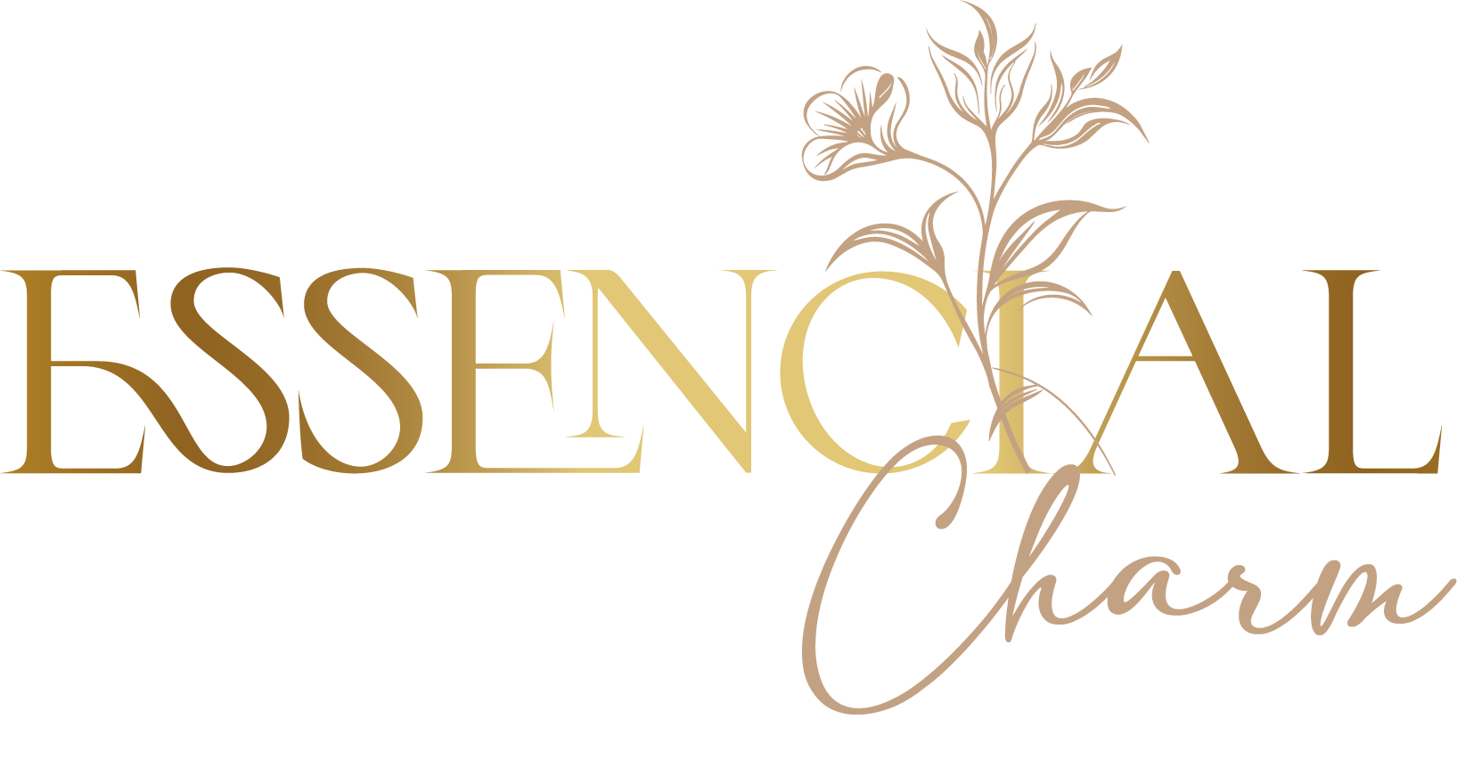 Essencial Charm